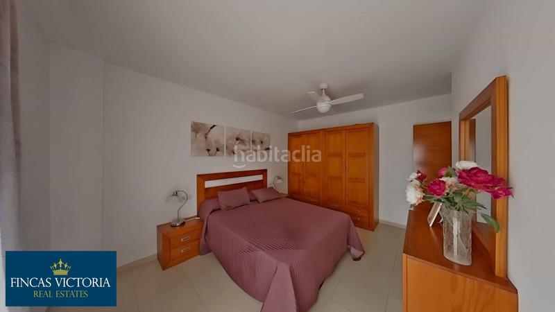 Foto 71020c34-d9a0-4ace-a3d7-781316b2631e. Appartement avec chauffage parking dans El Rubial Águilas