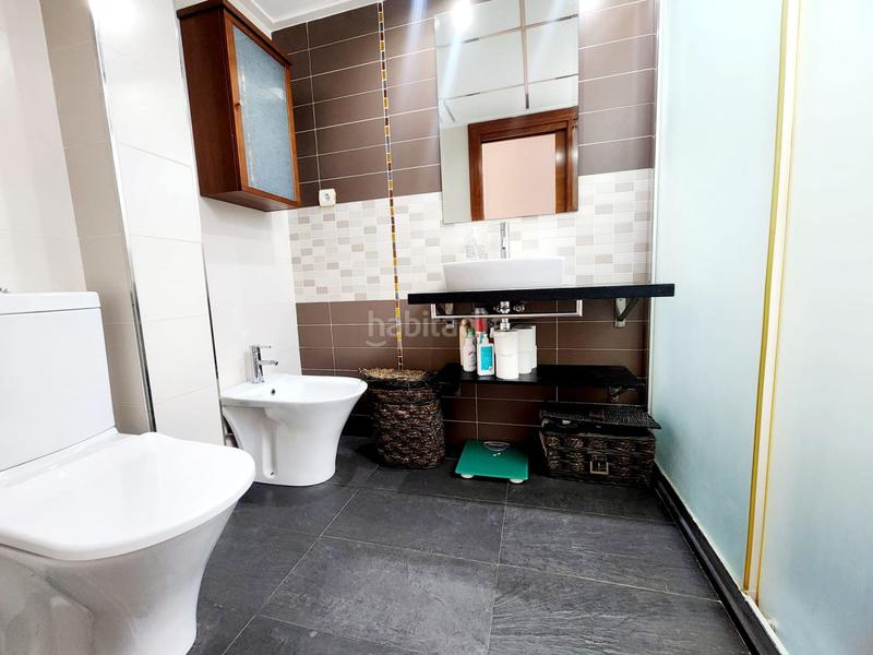 Foto b311b93c-f9a1-4972-9930-c8cd17f66185. Appartement avec chauffage parking dans El Rubial Águilas