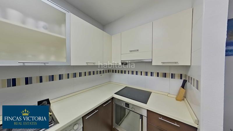 Foto b9ca3136-199c-496a-8e4f-13cb293bdb9f. Appartement avec chauffage parking dans El Rubial Águilas