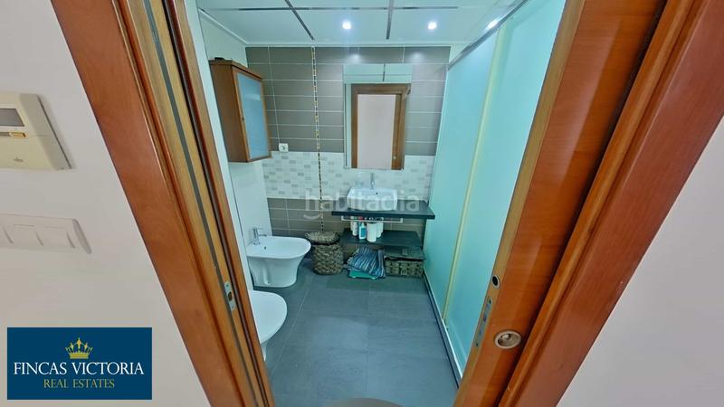 Foto eacd4ff8-5a33-4056-8ac0-59aa8c061868. Appartement avec chauffage parking dans El Rubial Águilas
