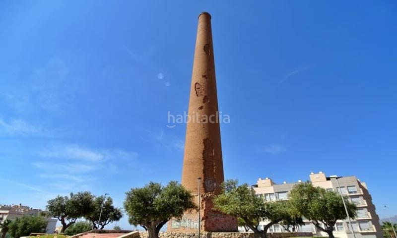 Foto aa48d9f5-17b2-45e8-b1dd-4f26fb4b0883. Xalet amb aparcament piscina a Las Lomas - Las Yucas Águilas