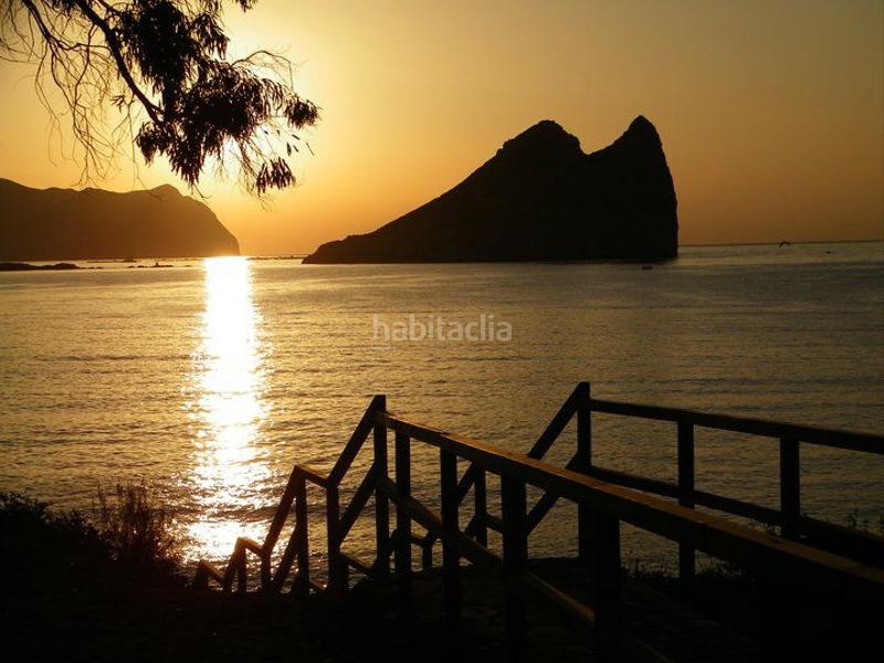 Foto cd5f4a08-b507-4374-8e32-10c9f2f776f2. Xalet amb aparcament piscina a Las Lomas - Las Yucas Águilas