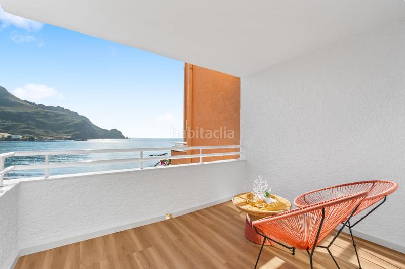 Foto 0737cbb6-91e2-4206-8a27-c404fe9c338f. Pis a cotopaxi 1 a Calabardina Águilas