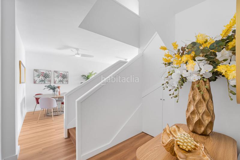 Foto 09d6ea81-01c7-44b2-847d-a228f15e4adc. Pis a cotopaxi 1 a Calabardina Águilas