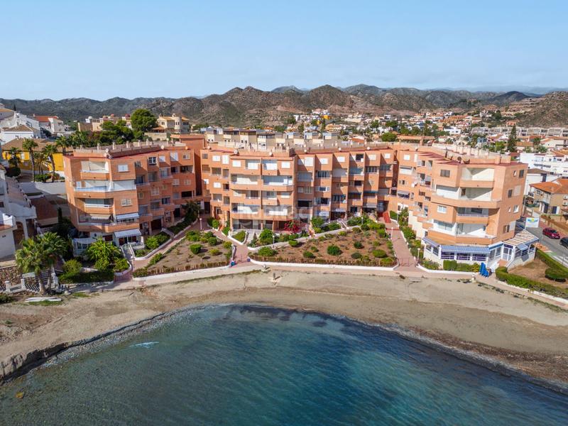 Foto 0b6247bc-4150-45e3-b3be-8e4f62d5c34c. Pis a cotopaxi 1 a Calabardina Águilas