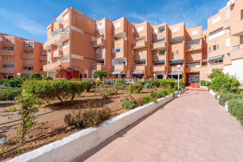 Foto 0bf30f2f-fd9c-460e-95f7-c42a62f4e566. Pis a cotopaxi 1 a Calabardina Águilas