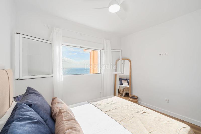 Foto 1778ec04-e431-4981-a7b3-2dc9106d6785. Pis a cotopaxi 1 a Calabardina Águilas