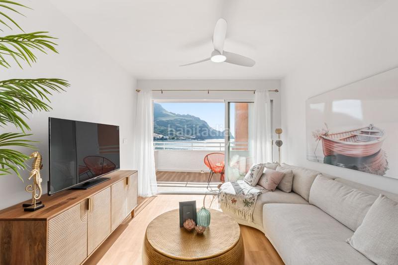 Foto 18f09aba-f579-4b2d-8b9b-bdfdda457101. Pis a cotopaxi 1 a Calabardina Águilas