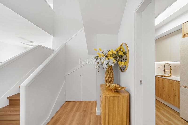 Foto 1e6bfa29-51c2-4ef7-afda-ff47ac5390e3. Pis a cotopaxi 1 a Calabardina Águilas