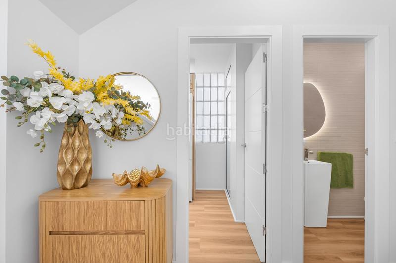 Foto 1ec4a765-3a7b-4add-820b-f69d334ed7b1. Pis a cotopaxi 1 a Calabardina Águilas