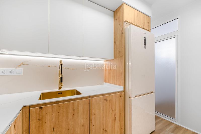 Foto 26f51efe-ed63-4173-adb8-9c0fa5c7d2d0. Pis a cotopaxi 1 a Calabardina Águilas