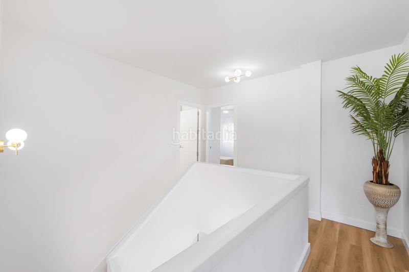 Foto 34a0799a-1440-4502-a172-34d1548d93ff. Pis a cotopaxi 1 a Calabardina Águilas