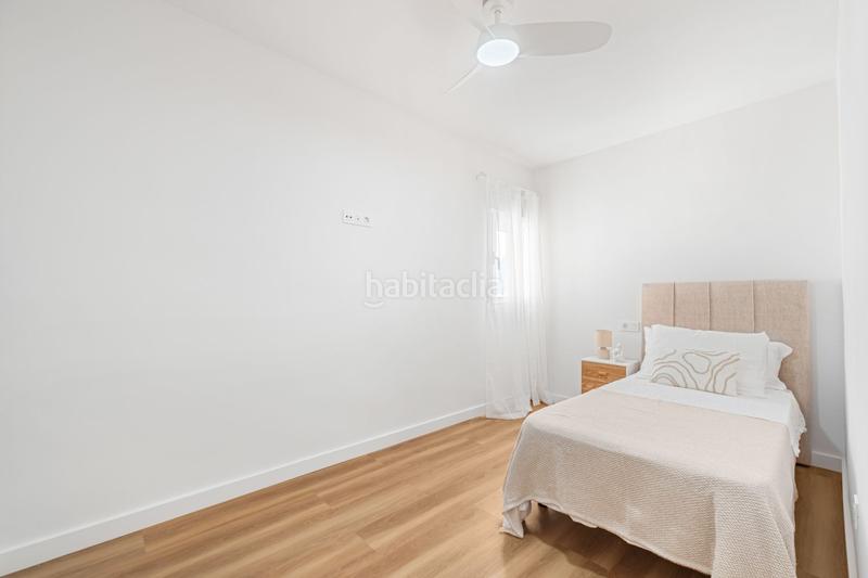 Foto 418cfe0f-4a38-4531-bc3d-ad7c92939f8e. Pis a cotopaxi 1 a Calabardina Águilas