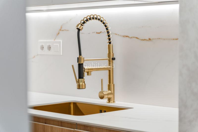 Foto 47c12d93-aeaf-475f-99de-ab812fecff5d. Pis a cotopaxi 1 a Calabardina Águilas