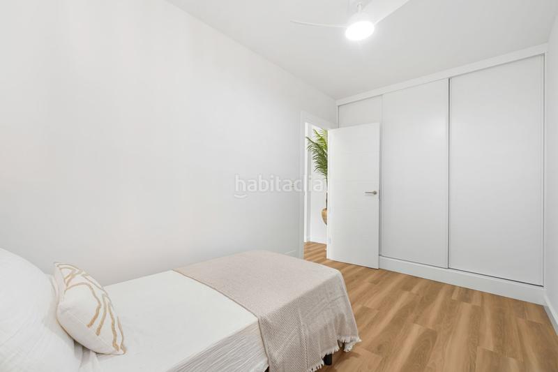 Foto 49db3f89-00d2-41e5-b419-dd0167d78884. Pis a cotopaxi 1 a Calabardina Águilas