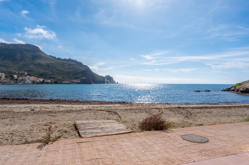 Foto 4de3d5a9-6328-4fab-97f1-e000f6e3d138. Pis a cotopaxi 1 a Calabardina Águilas