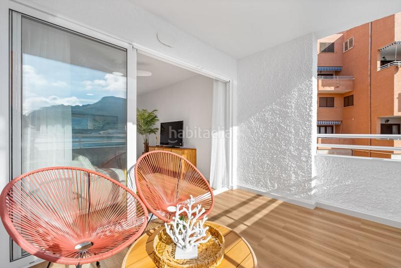 Foto 53ab340a-4c16-46fe-ad0f-77786b9d76bf. Pis a cotopaxi 1 a Calabardina Águilas