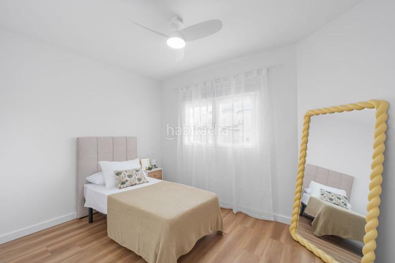 Foto 6d3ed159-962f-45e8-98b1-f91fc709cc08. Pis a cotopaxi 1 a Calabardina Águilas