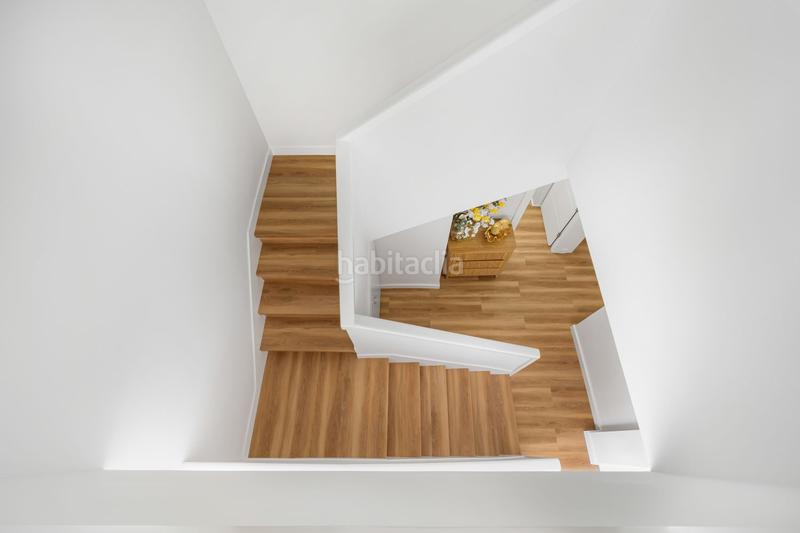 Foto 83beefb6-4b72-4f61-a987-5e2f9591435b. Pis a cotopaxi 1 a Calabardina Águilas