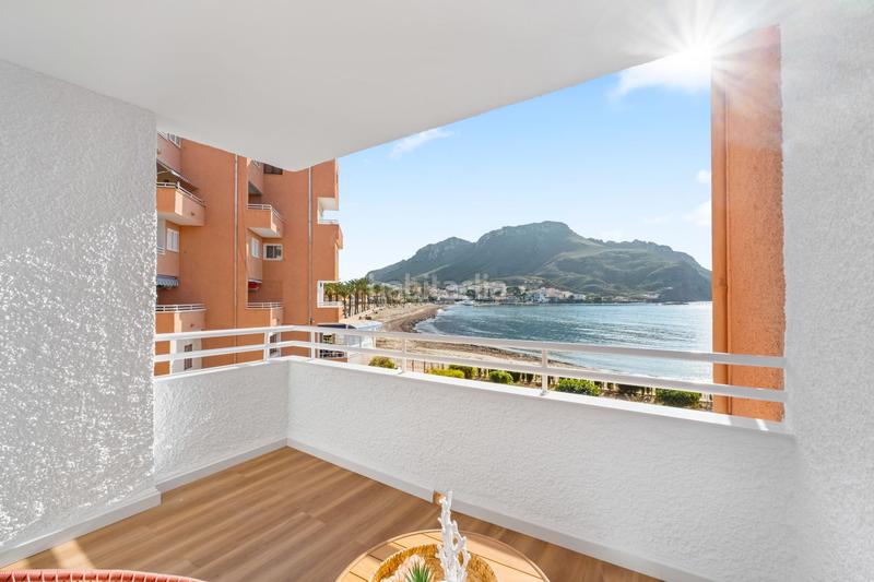 Foto 83e77e04-f249-4583-9e60-1685f39b7b84. Pis a cotopaxi 1 a Calabardina Águilas