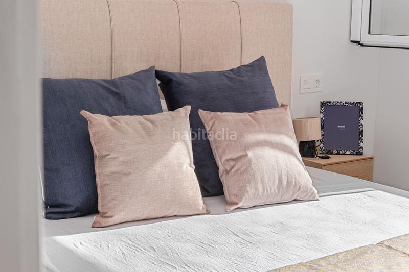 Foto 8b8b27ea-1b9e-4d35-b423-be7f0c297601. Pis a cotopaxi 1 a Calabardina Águilas