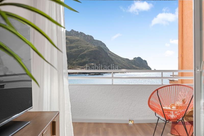 Foto 94243da9-713c-4d8b-b5d3-3971cbe6dd73. Pis a cotopaxi 1 a Calabardina Águilas