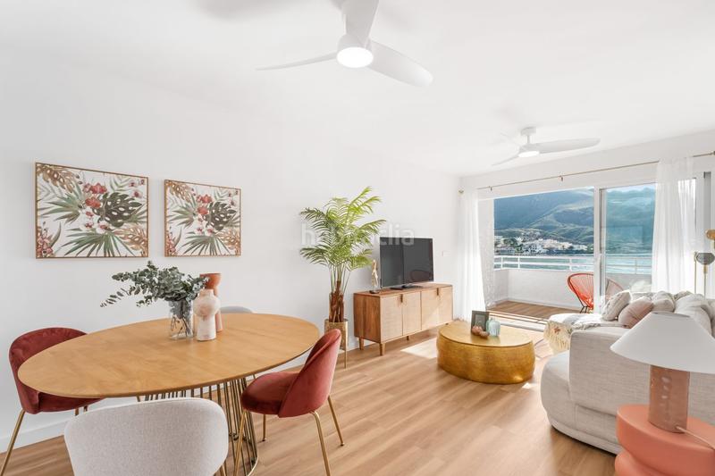 Foto 98dbce66-782b-440f-9ebe-e95e72b87834. Pis a cotopaxi 1 a Calabardina Águilas