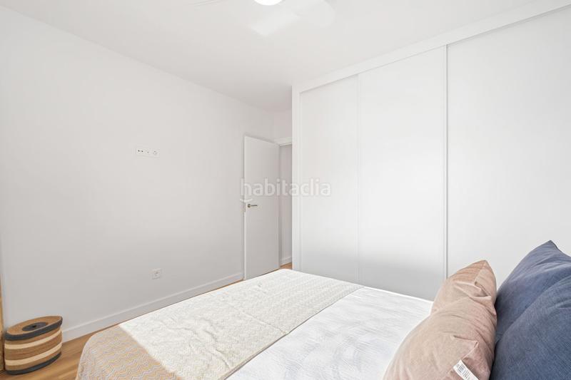 Foto 99ccff61-219d-4a0c-a09b-4bd066aabe99. Pis a cotopaxi 1 a Calabardina Águilas