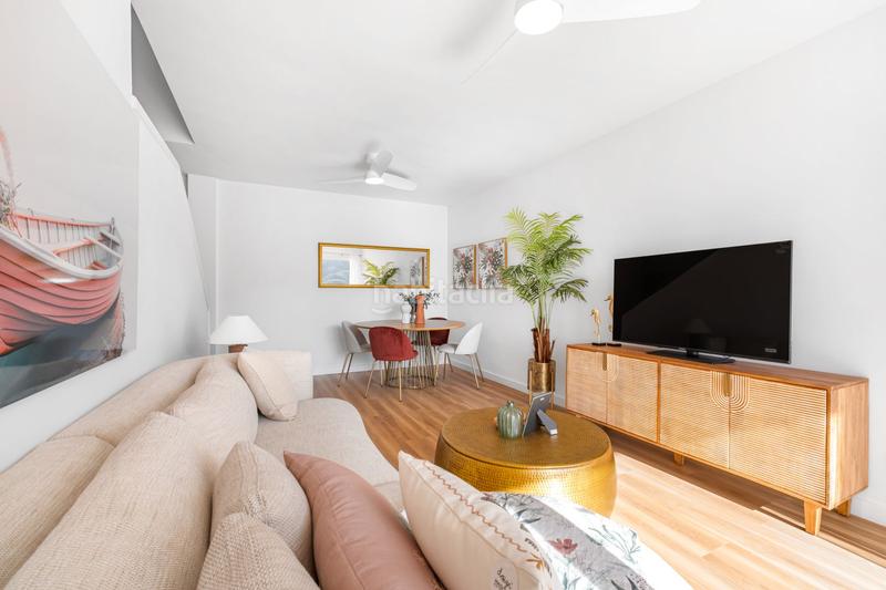 Foto 9c707cdd-2c2a-4d44-9c82-24e7cb748467. Pis a cotopaxi 1 a Calabardina Águilas