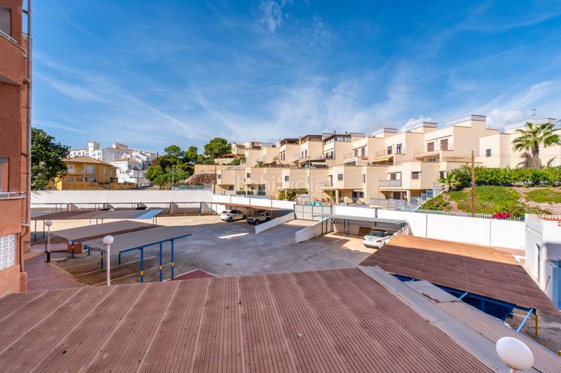 Foto 9fc3067c-2d32-4db5-b26c-18a406ce9ec3. Pis a cotopaxi 1 a Calabardina Águilas