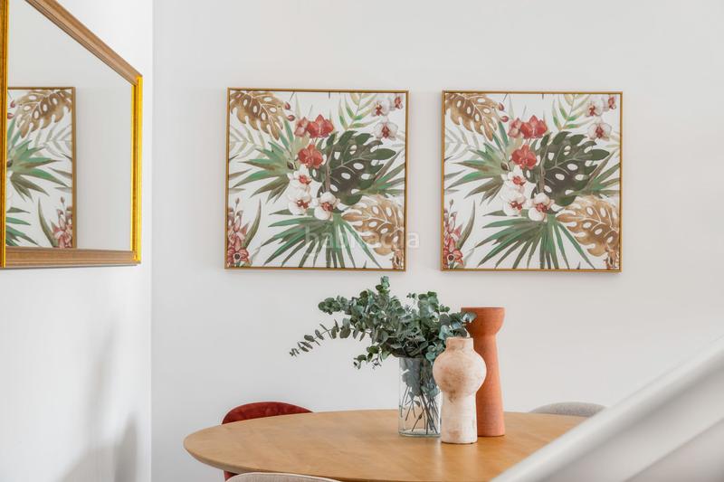 Foto acb1de29-a291-4758-968f-38ea2baa2937. Pis a cotopaxi 1 a Calabardina Águilas