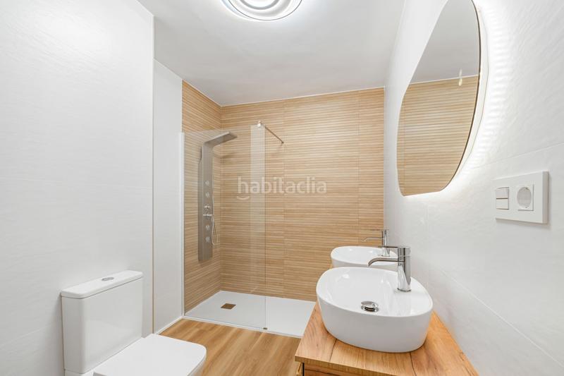 Foto b3306c33-cc83-467b-bc8c-53da0214139e. Pis a cotopaxi 1 a Calabardina Águilas