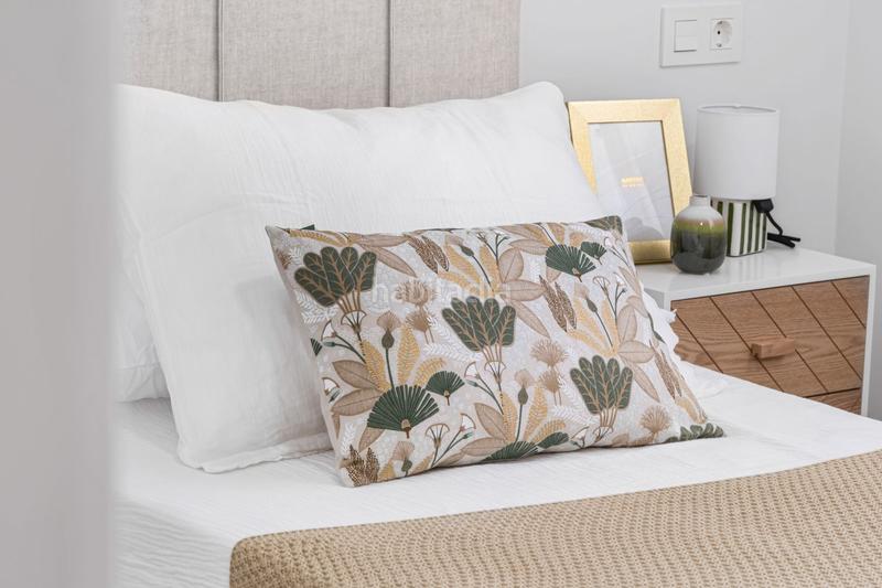 Foto b4133f99-4480-4329-a7de-7d92bea09c5d. Pis a cotopaxi 1 a Calabardina Águilas