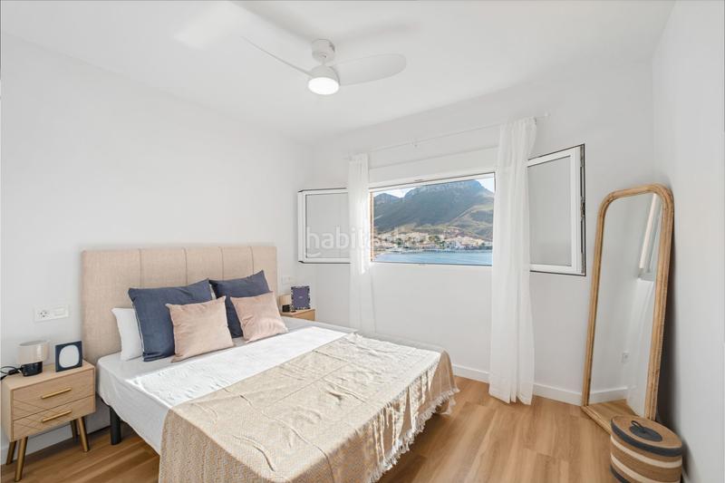 Foto c58e68f2-a026-4f0b-b038-8c623167c50d. Pis a cotopaxi 1 a Calabardina Águilas