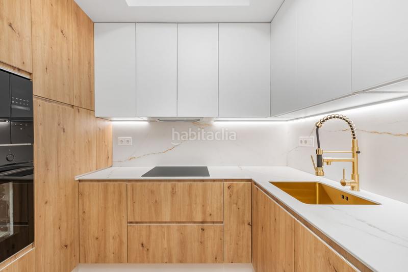 Foto c5b3adf8-067f-4246-a729-0c3021e14547. Pis a cotopaxi 1 a Calabardina Águilas