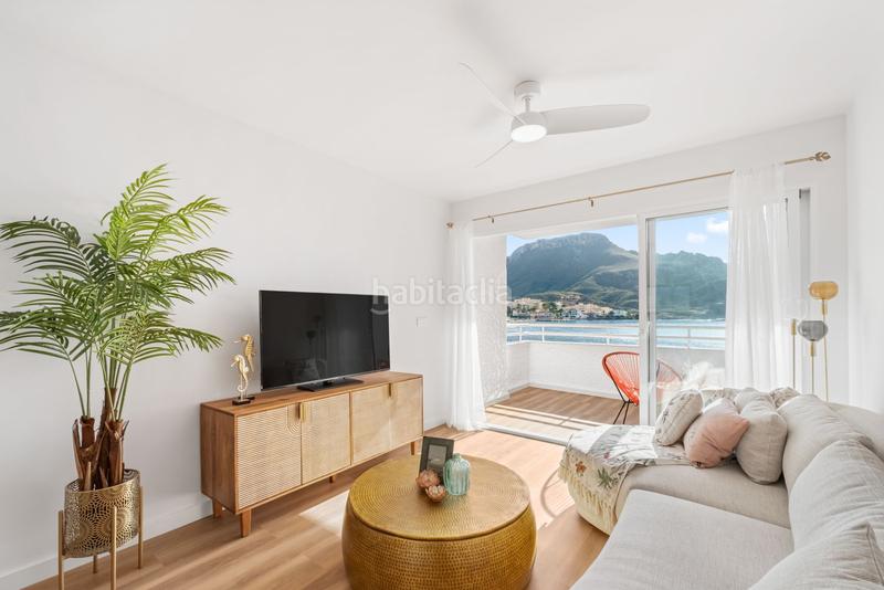 Foto c6a91dad-4c74-4464-9147-7d230fa0ff24. Pis a cotopaxi 1 a Calabardina Águilas