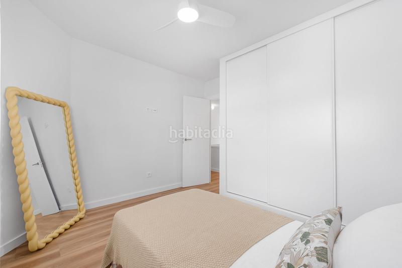 Foto cdacef3b-5c4b-43d7-8cb9-65e26f22d665. Pis a cotopaxi 1 a Calabardina Águilas