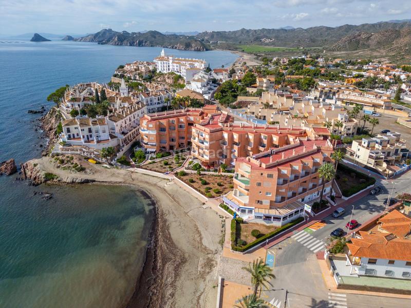 Foto d70b9a3f-663e-4a02-bcbf-7bcff008e80e. Pis a cotopaxi 1 a Calabardina Águilas