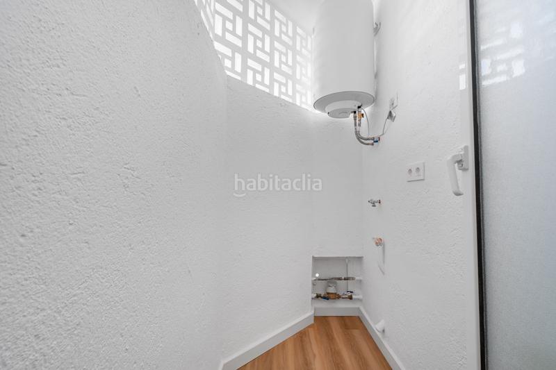 Foto d89b24a0-74af-4bdd-8b0b-1511a2455190. Pis a cotopaxi 1 a Calabardina Águilas