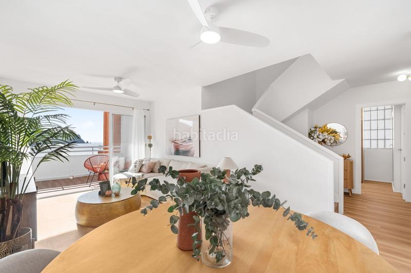 Foto de630329-bd6b-4340-b661-a9ba2446b150. Pis a cotopaxi 1 a Calabardina Águilas