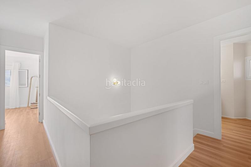 Foto df74ab21-dd0e-4c7f-91d9-abc5f2e23e69. Pis a cotopaxi 1 a Calabardina Águilas