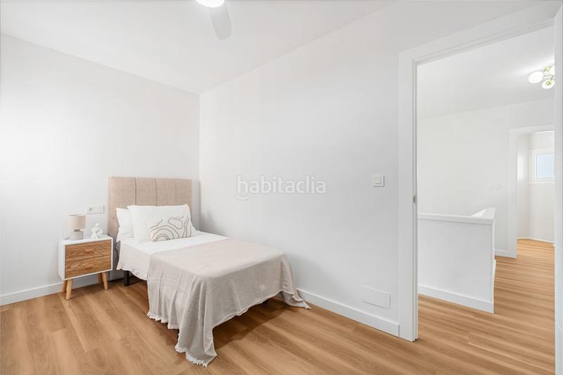 Foto e5935c52-f478-4810-8c07-293b08e50100. Pis a cotopaxi 1 a Calabardina Águilas