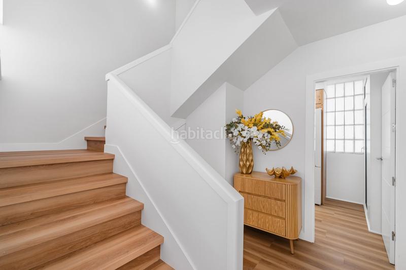 Foto e7d6a989-9fa2-45c8-985c-e0347b2d4c64. Pis a cotopaxi 1 a Calabardina Águilas