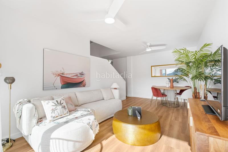 Foto f39b4f59-c73d-4294-83b8-589bbe95fa3d. Pis a cotopaxi 1 a Calabardina Águilas