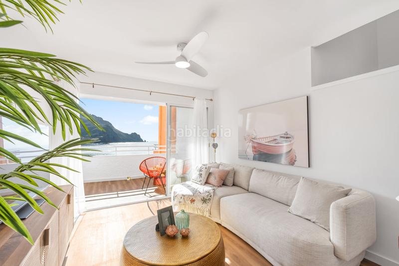 Foto f5fd767c-c287-41bd-81b1-937ea2c0b89f. Pis a cotopaxi 1 a Calabardina Águilas