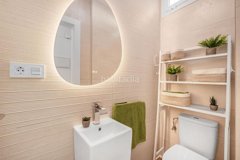 Foto f67116d9-db0a-49b9-82f7-3b2d0a0157e5. Pis a cotopaxi 1 a Calabardina Águilas