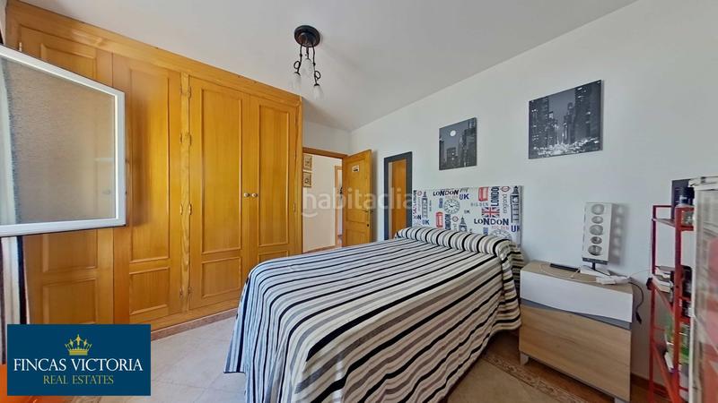 Foto 00396d4e-7e87-4ee8-8fe5-99eed172d8fc. Xalet amb aparcament a Los Collados-Los Geraneos Águilas