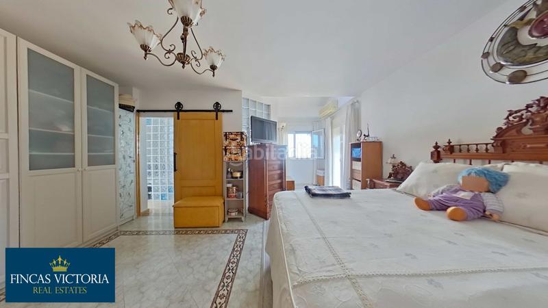 Foto 0c5e5233-921e-49f7-812a-734de4f08480. Xalet amb aparcament a Los Collados-Los Geraneos Águilas