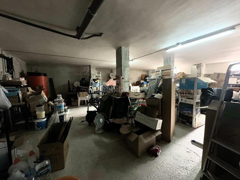 Foto 12c06bfd-cf49-4c3d-a725-a5a977871268. Xalet amb aparcament a Los Collados-Los Geraneos Águilas