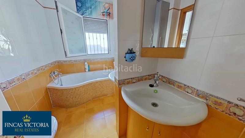 Foto 1792d79e-82bb-4851-be5d-73983d22a4c0. Xalet amb aparcament a Los Collados-Los Geraneos Águilas